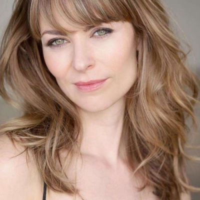 kat-stewart